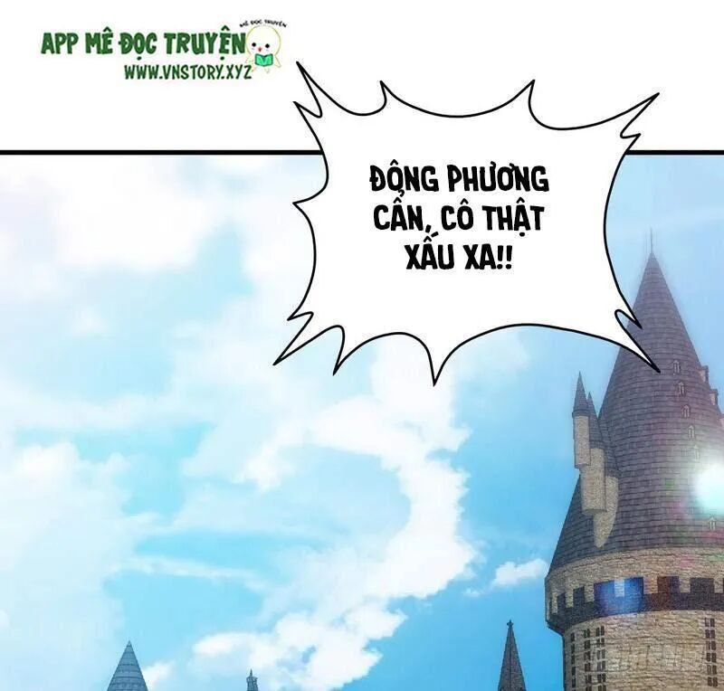 Đế Thiếu Chuyên Sủng Hắc Đạo Thê: Chapter 160: Canh dưỡng nhan thơm ngon