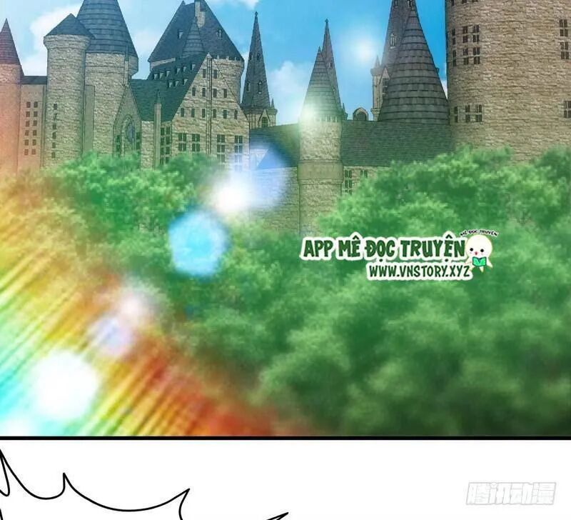 Đế Thiếu Chuyên Sủng Hắc Đạo Thê: Chapter 160: Canh dưỡng nhan thơm ngon