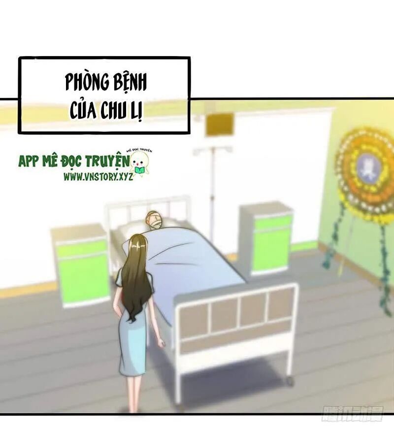 Đế Thiếu Chuyên Sủng Hắc Đạo Thê: Chapter 160: Canh dưỡng nhan thơm ngon