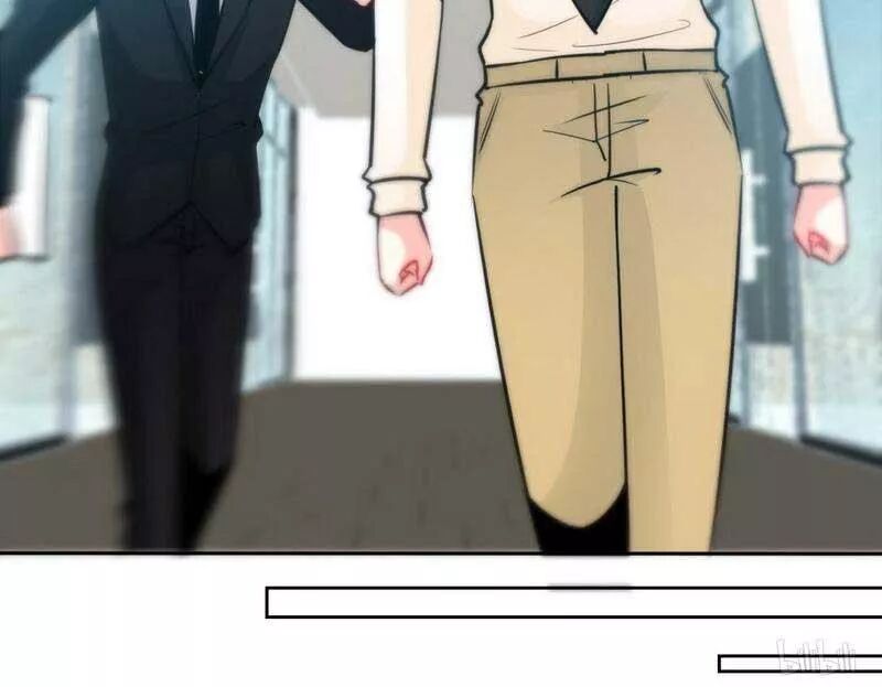Đế Thiếu Chuyên Sủng Hắc Đạo Thê: Chapter 161: Cạm bẫy của Bạch Gia