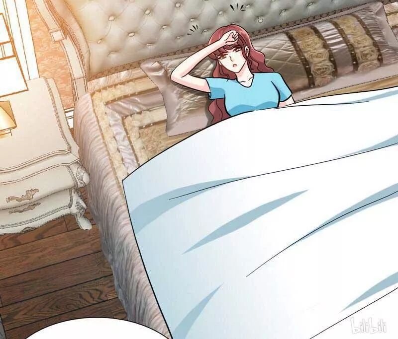 Đế Thiếu Chuyên Sủng Hắc Đạo Thê: Chapter 161: Cạm bẫy của Bạch Gia
