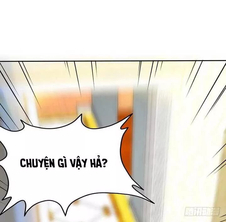 Đế Thiếu Chuyên Sủng Hắc Đạo Thê: Chapter 162: Trốn khỏi động quỷ