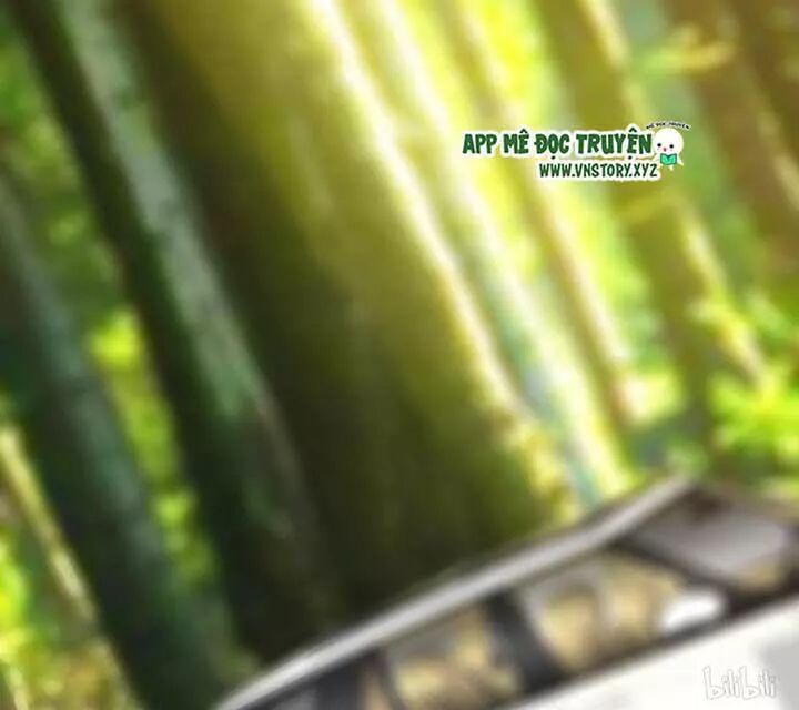 Đế Thiếu Chuyên Sủng Hắc Đạo Thê: Chapter 163: Tiểu thư, tôi không sợ