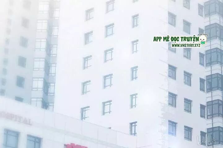Đế Thiếu Chuyên Sủng Hắc Đạo Thê: Chapter 163: Tiểu thư, tôi không sợ