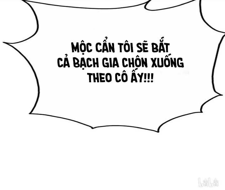 Đế Thiếu Chuyên Sủng Hắc Đạo Thê: Chapter 163: Tiểu thư, tôi không sợ