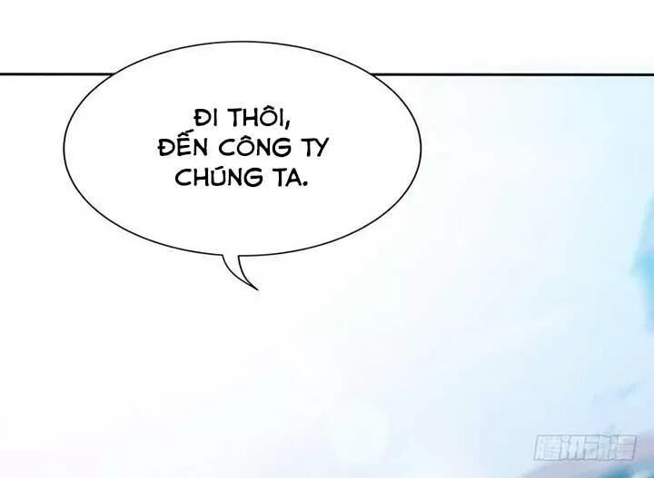 Đế Thiếu Chuyên Sủng Hắc Đạo Thê: Chapter 164: Thần y giá đáo