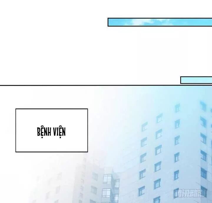 Đế Thiếu Chuyên Sủng Hắc Đạo Thê: Chapter 164: Thần y giá đáo