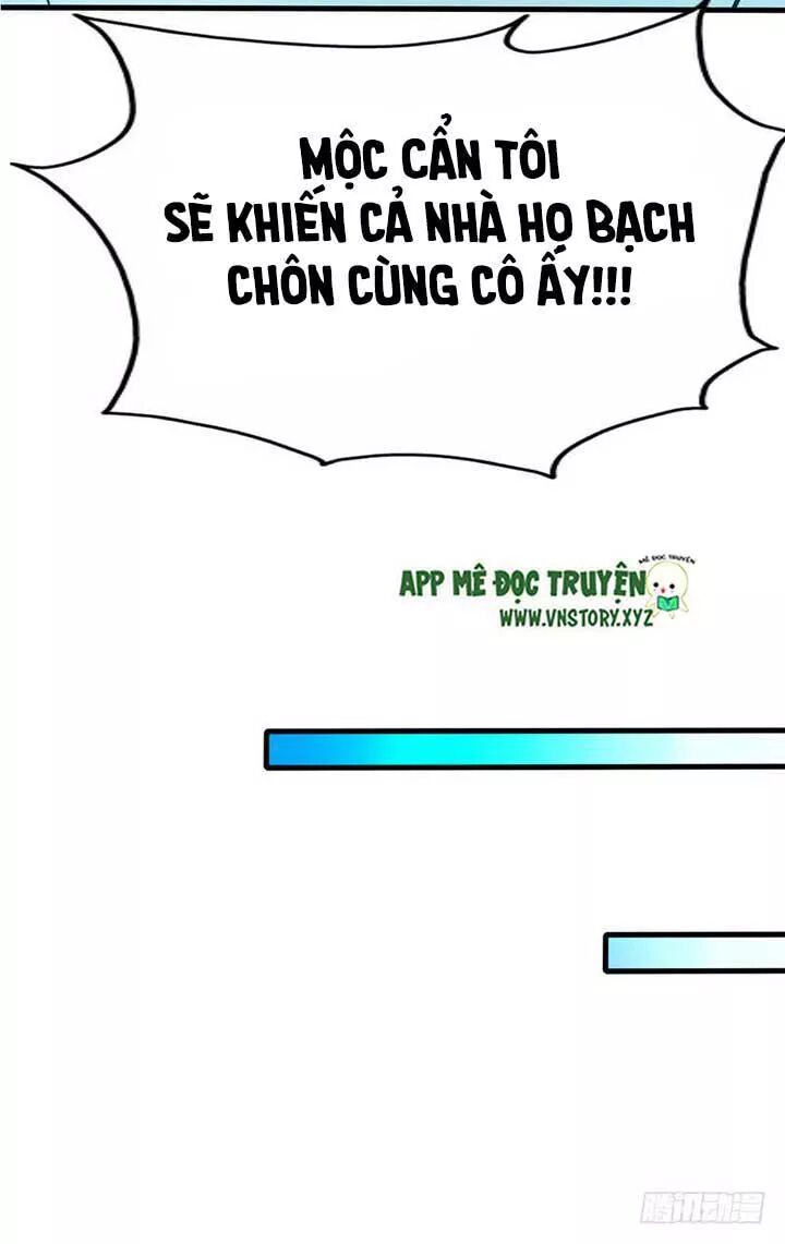 Đế Thiếu Chuyên Sủng Hắc Đạo Thê: Chapter 164: Thần y giá đáo