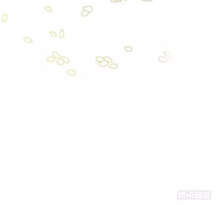 Đế Thiếu Chuyên Sủng Hắc Đạo Thê: Chapter 164: Thần y giá đáo