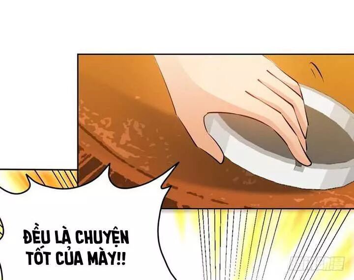 Đế Thiếu Chuyên Sủng Hắc Đạo Thê: Chapter 164: Thần y giá đáo