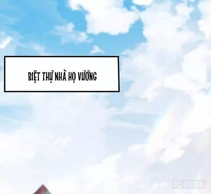 Đế Thiếu Chuyên Sủng Hắc Đạo Thê: Chapter 165: Dung Tuần ngoại tình rồi