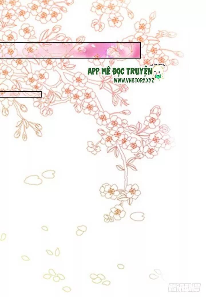 Đế Thiếu Chuyên Sủng Hắc Đạo Thê: Chapter 165: Dung Tuần ngoại tình rồi