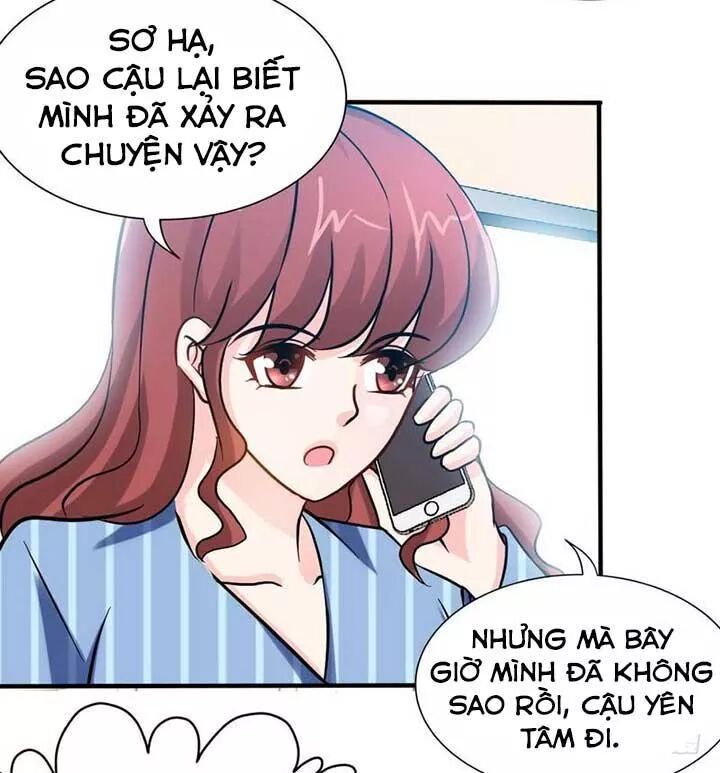 Đế Thiếu Chuyên Sủng Hắc Đạo Thê: Chapter 165: Dung Tuần ngoại tình rồi