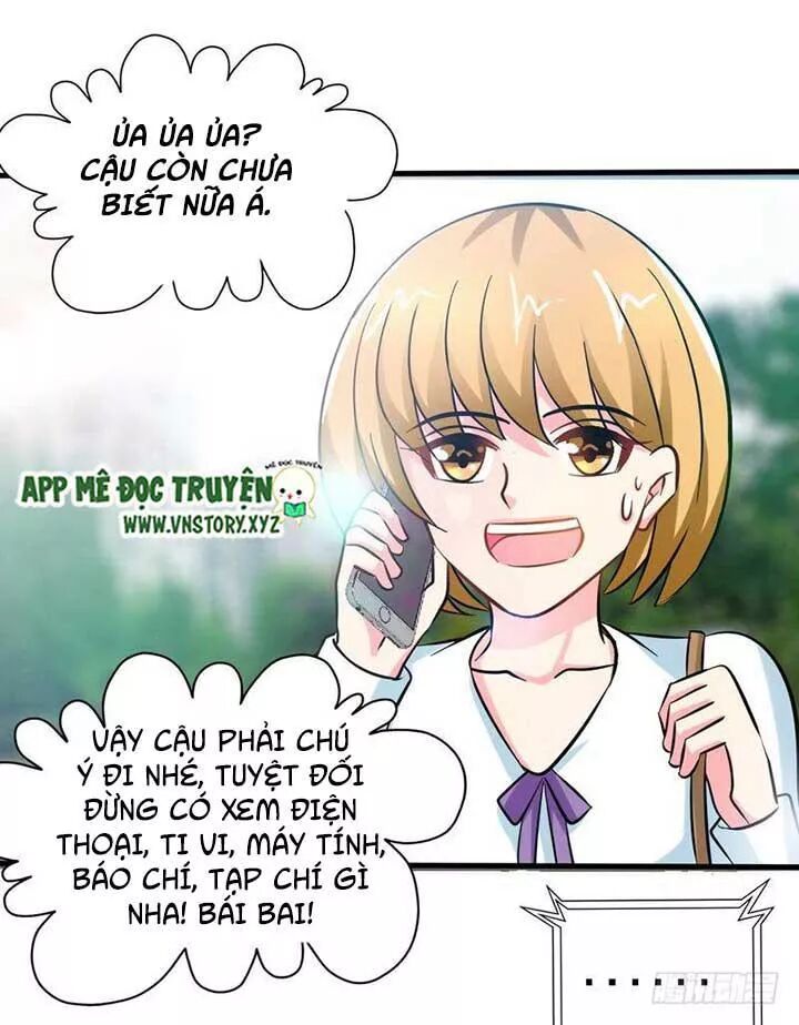 Đế Thiếu Chuyên Sủng Hắc Đạo Thê: Chapter 165: Dung Tuần ngoại tình rồi