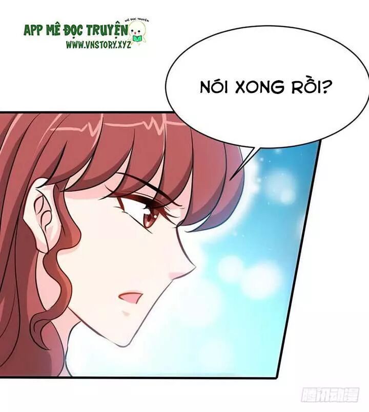 Đế Thiếu Chuyên Sủng Hắc Đạo Thê: Chapter 166: Điều tra rõ sự việc