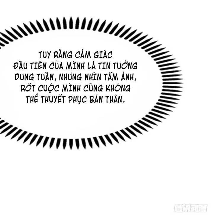 Đế Thiếu Chuyên Sủng Hắc Đạo Thê: Chapter 166: Điều tra rõ sự việc