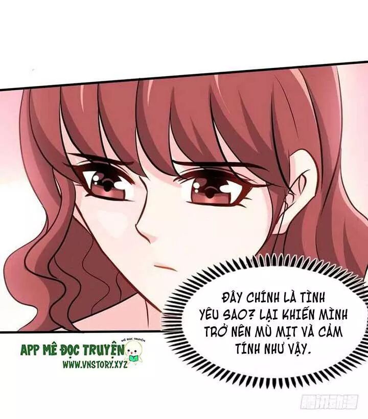 Đế Thiếu Chuyên Sủng Hắc Đạo Thê: Chapter 167: Cấp tốc điều tra