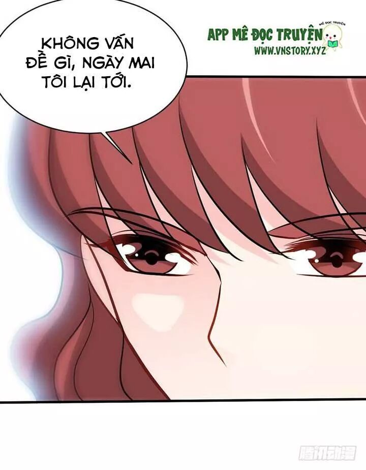 Đế Thiếu Chuyên Sủng Hắc Đạo Thê: Chapter 168: Đại náo nhà họ Vương