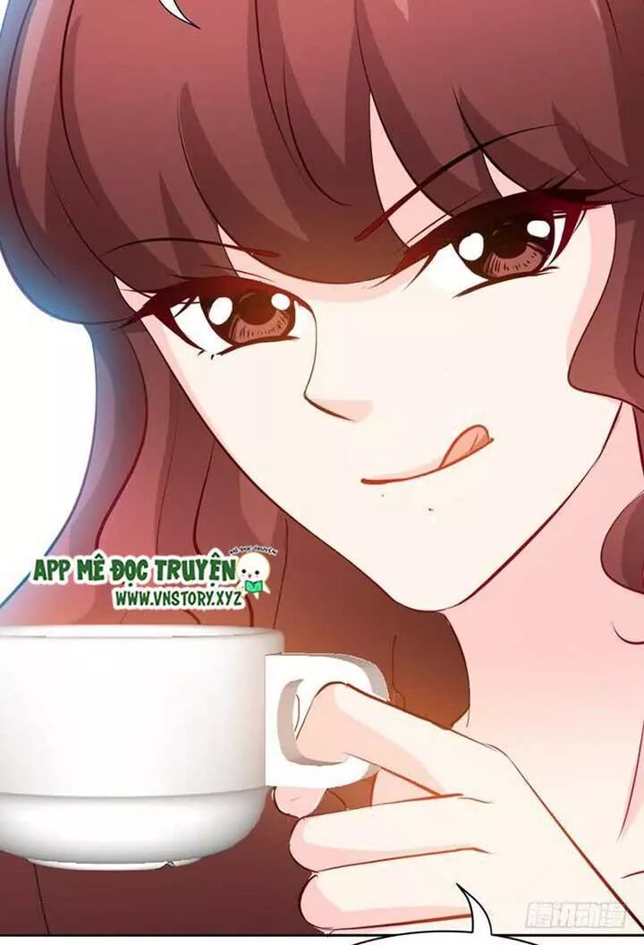 Đế Thiếu Chuyên Sủng Hắc Đạo Thê: Chapter 169: Tôi chính là thiên lý