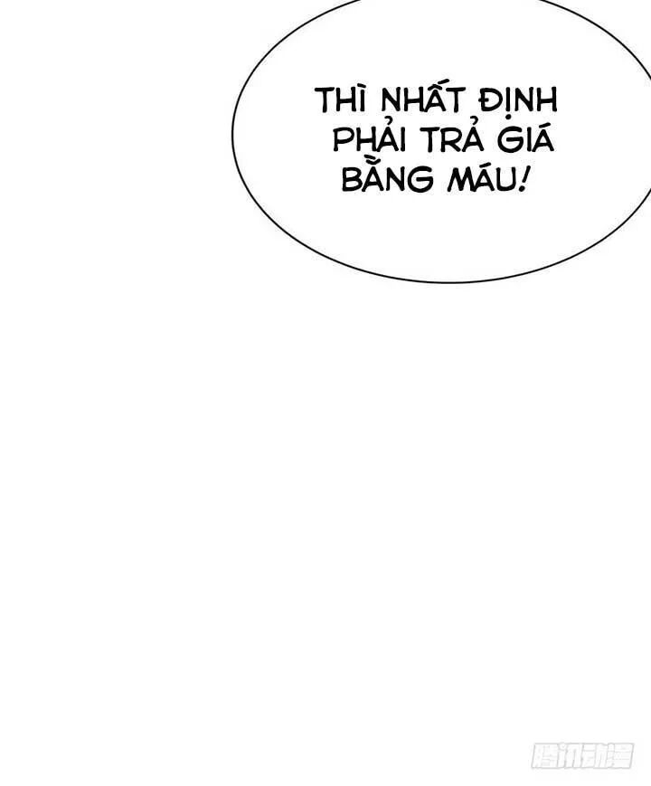 Đế Thiếu Chuyên Sủng Hắc Đạo Thê: Chapter 169: Tôi chính là thiên lý