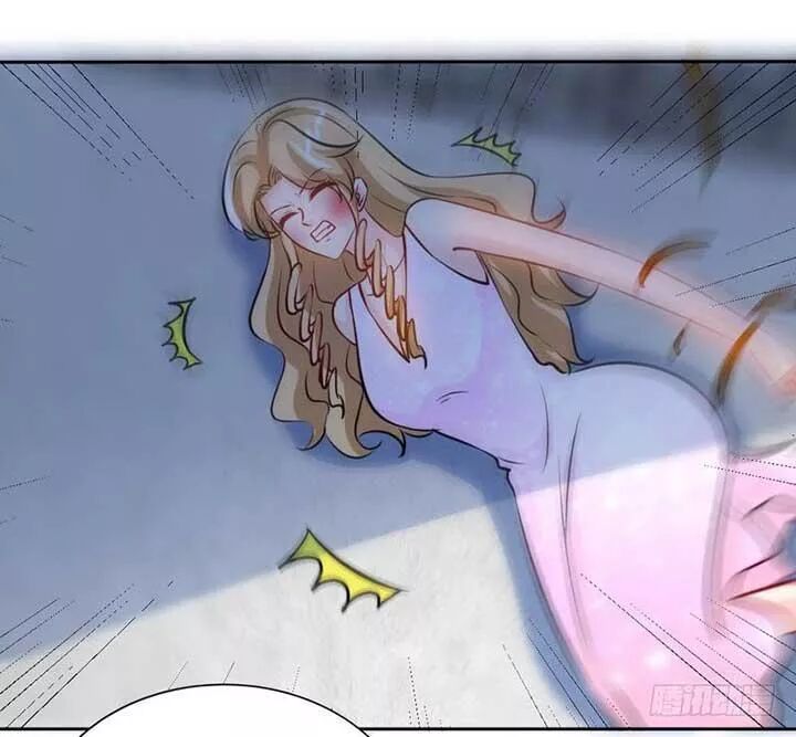 Đế Thiếu Chuyên Sủng Hắc Đạo Thê: Chapter 170: Tặng cho kẻ lang thang làm quà