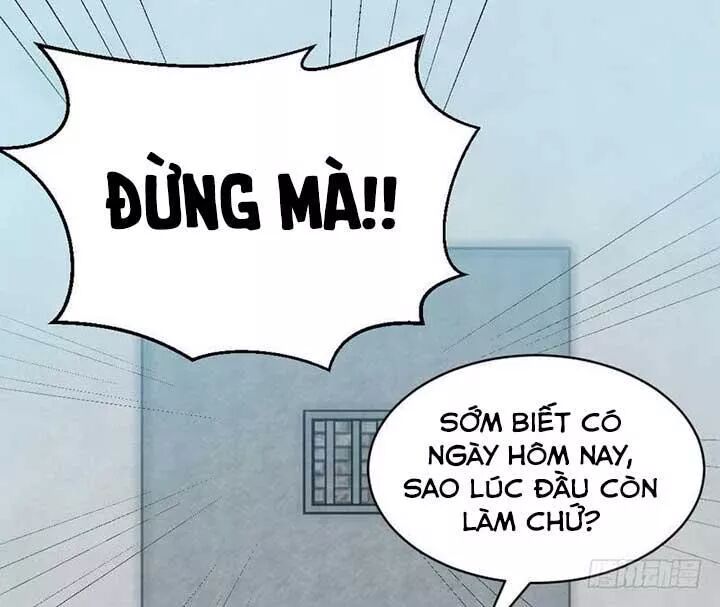 Đế Thiếu Chuyên Sủng Hắc Đạo Thê: Chapter 170: Tặng cho kẻ lang thang làm quà