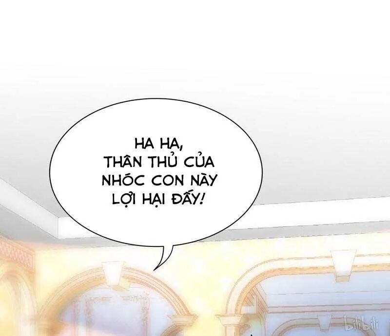 Đế Thiếu Chuyên Sủng Hắc Đạo Thê: Chapter 171: Ép hôn lần nữa
