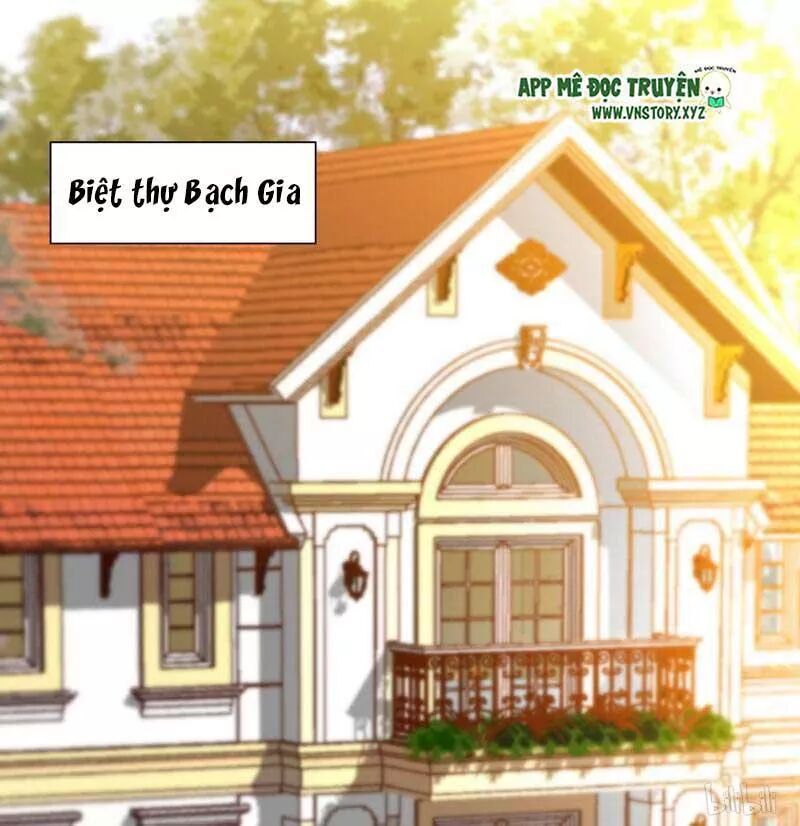 Đế Thiếu Chuyên Sủng Hắc Đạo Thê: Chapter 171: Ép hôn lần nữa