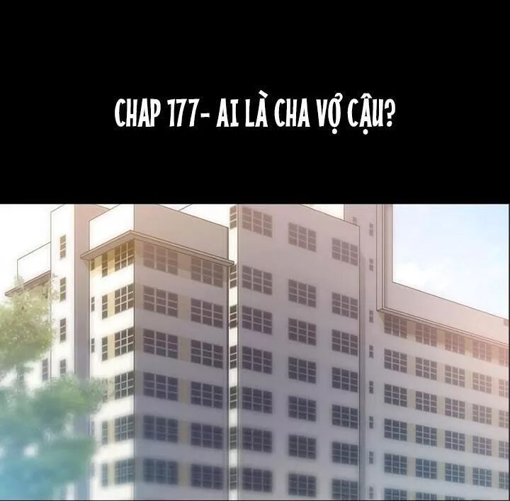 Đế Thiếu Chuyên Sủng Hắc Đạo Thê: Chapter 177: Ai là cha vợ cậu