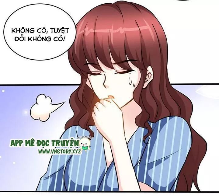 Đế Thiếu Chuyên Sủng Hắc Đạo Thê: Chapter 178: Hôn mạnh một cái