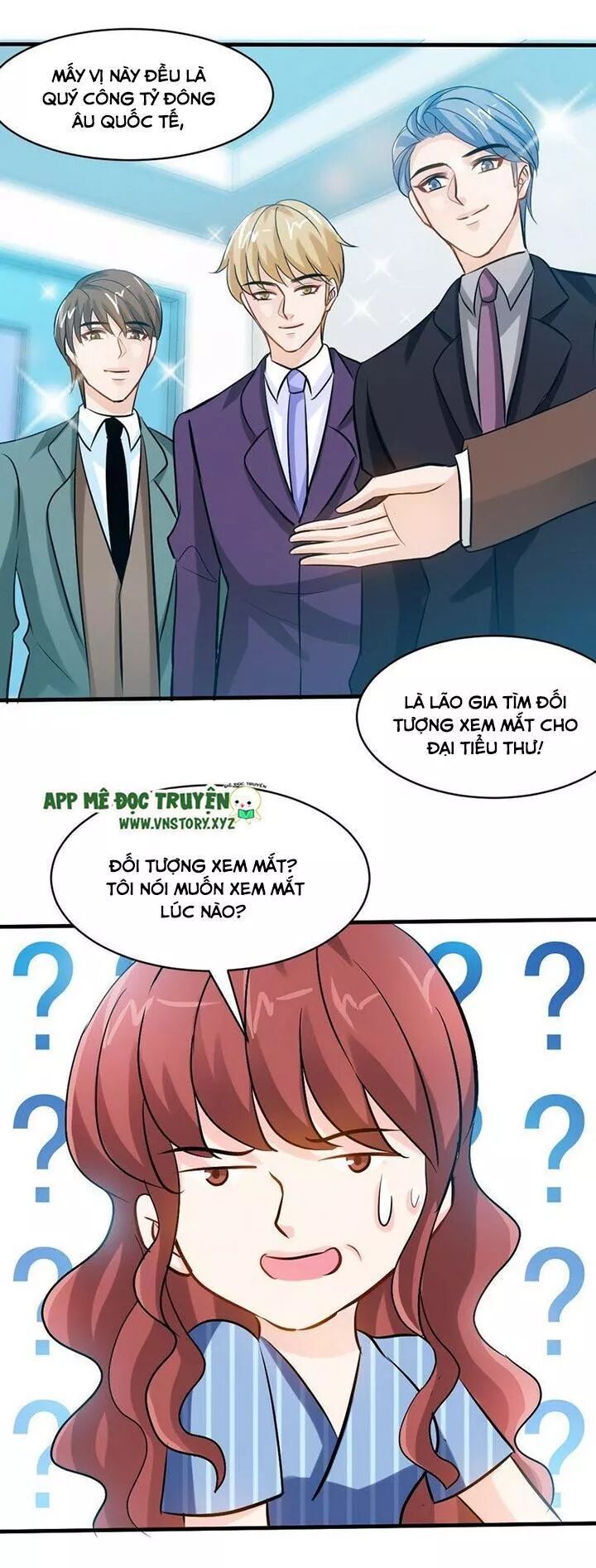 Đế Thiếu Chuyên Sủng Hắc Đạo Thê: Chapter 178: Hôn mạnh một cái