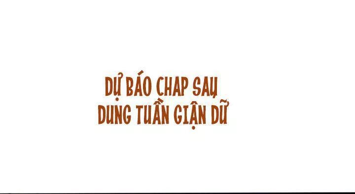 Đế Thiếu Chuyên Sủng Hắc Đạo Thê: Chapter 178: Hôn mạnh một cái