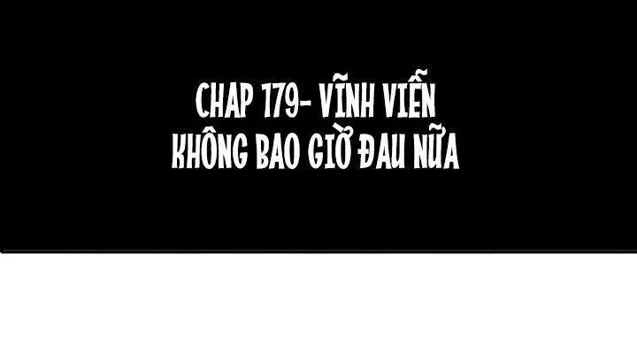 Đế Thiếu Chuyên Sủng Hắc Đạo Thê: Chapter 179: Vĩnh viễn không bao giờ đau nữa