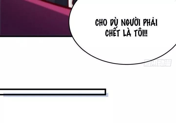 Đế Thiếu Chuyên Sủng Hắc Đạo Thê: Chapter 180: Huyết chú