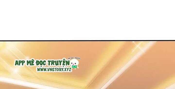 Đế Thiếu Chuyên Sủng Hắc Đạo Thê: Chapter 180: Huyết chú