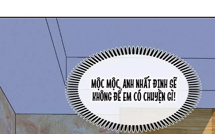 Đế Thiếu Chuyên Sủng Hắc Đạo Thê: Chapter 182: Khổ nhục kế