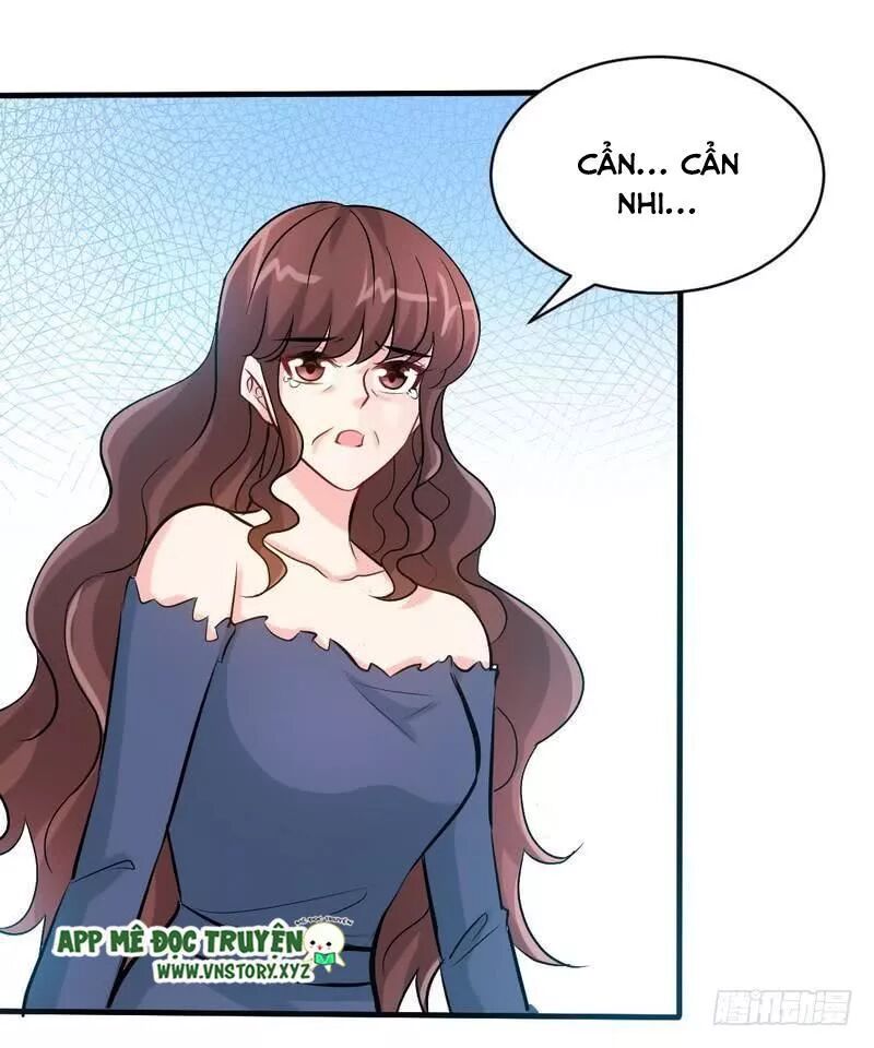 Đế Thiếu Chuyên Sủng Hắc Đạo Thê: Chapter 185: Ám dạ đế quốc bị tấn công