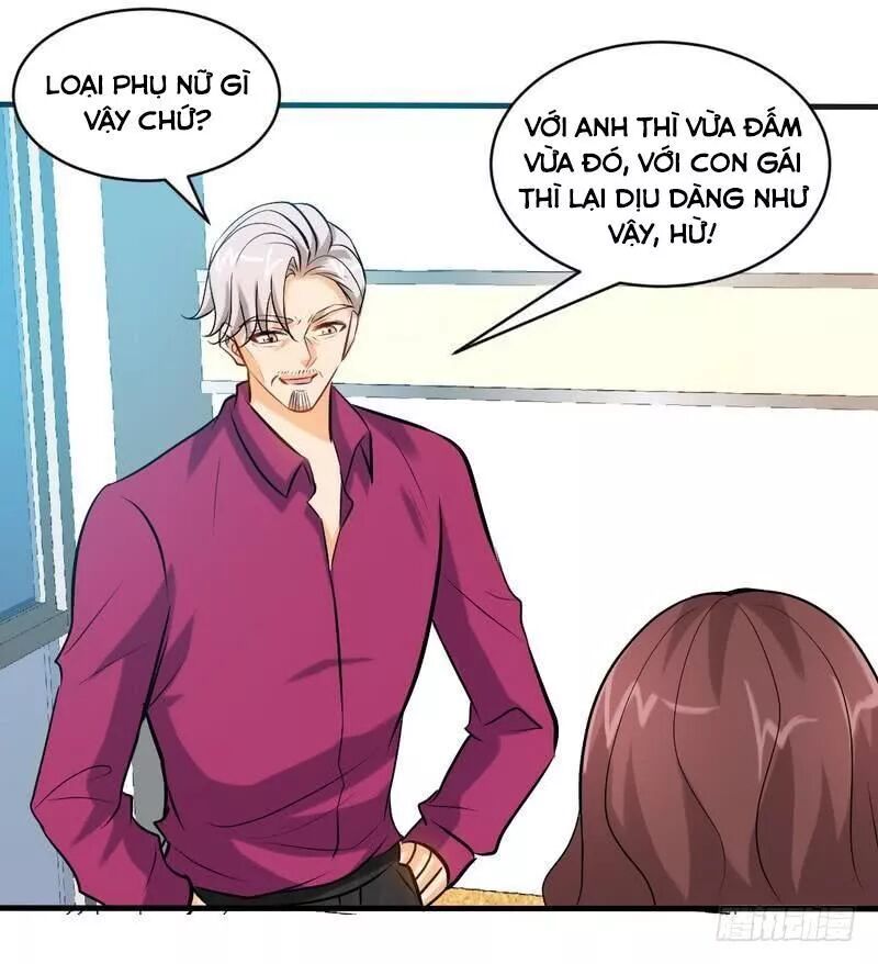 Đế Thiếu Chuyên Sủng Hắc Đạo Thê: Chapter 185: Ám dạ đế quốc bị tấn công