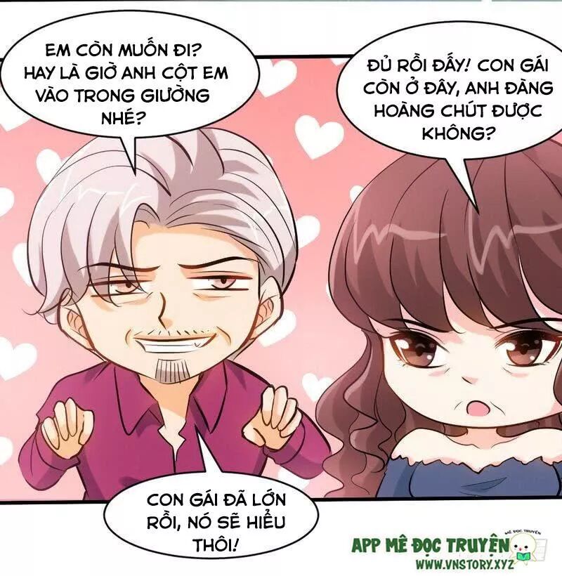 Đế Thiếu Chuyên Sủng Hắc Đạo Thê: Chapter 185: Ám dạ đế quốc bị tấn công
