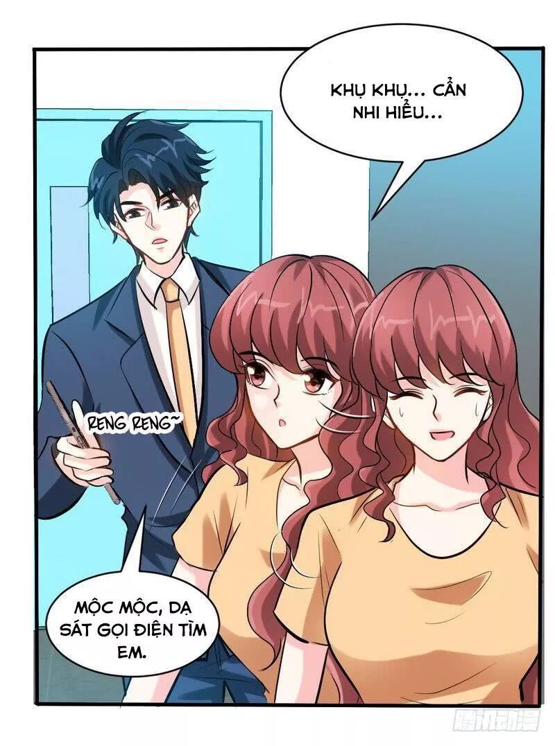 Đế Thiếu Chuyên Sủng Hắc Đạo Thê: Chapter 185: Ám dạ đế quốc bị tấn công