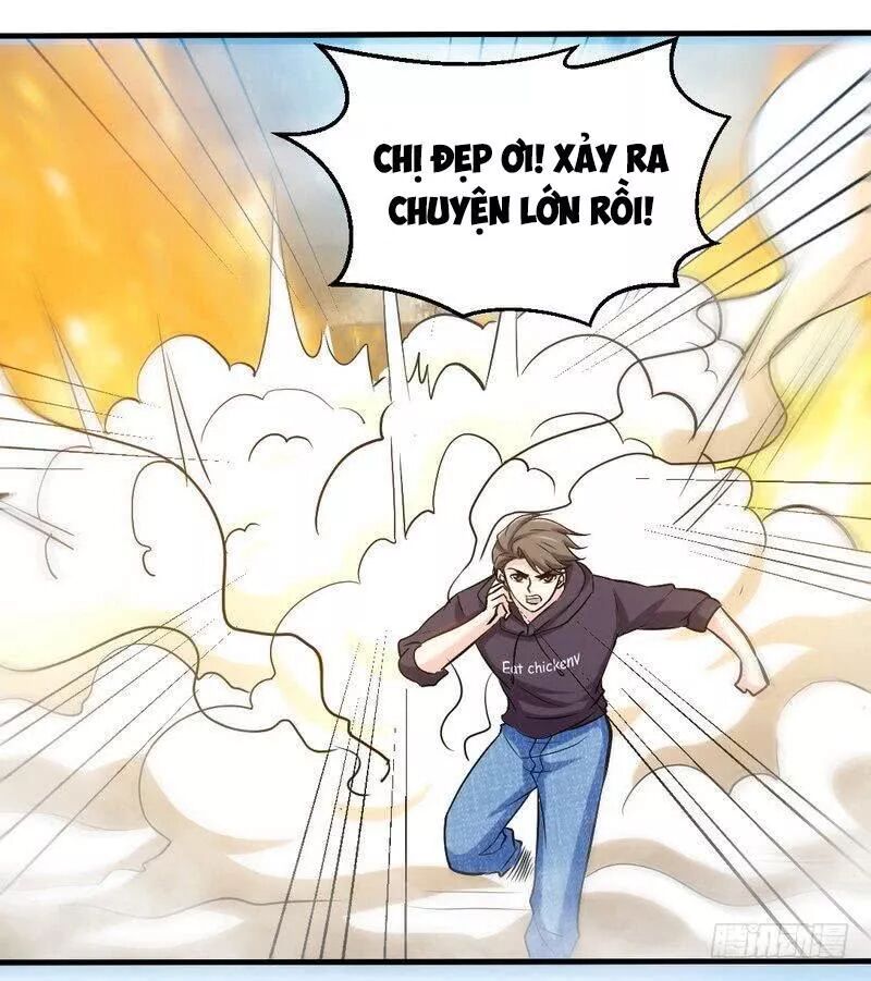 Đế Thiếu Chuyên Sủng Hắc Đạo Thê: Chapter 185: Ám dạ đế quốc bị tấn công