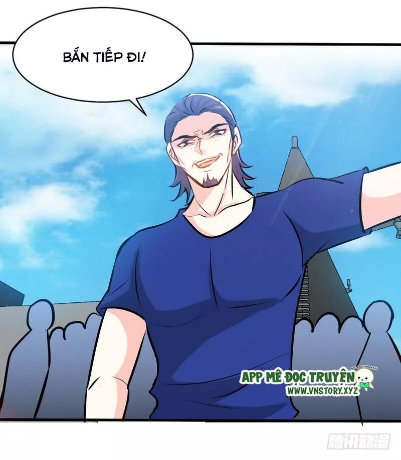 Đế Thiếu Chuyên Sủng Hắc Đạo Thê: Chapter 185: Ám dạ đế quốc bị tấn công