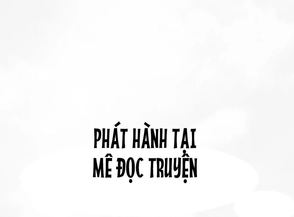 Đế Thiếu Chuyên Sủng Hắc Đạo Thê: Chapter 185: Ám dạ đế quốc bị tấn công