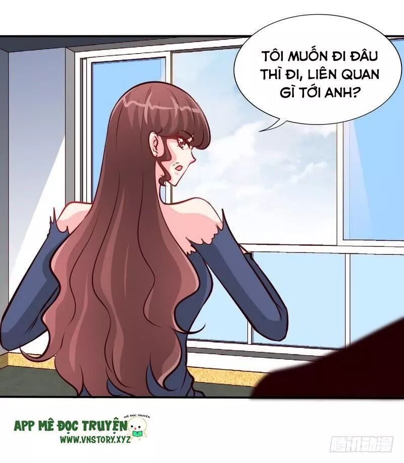 Đế Thiếu Chuyên Sủng Hắc Đạo Thê: Chapter 185: Ám dạ đế quốc bị tấn công
