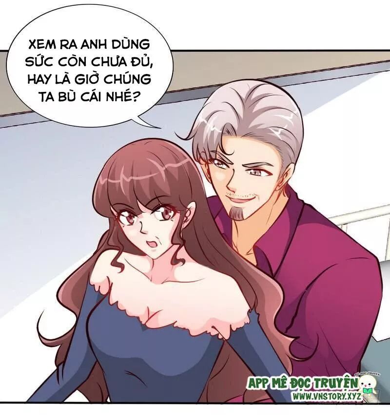 Đế Thiếu Chuyên Sủng Hắc Đạo Thê: Chapter 185: Ám dạ đế quốc bị tấn công