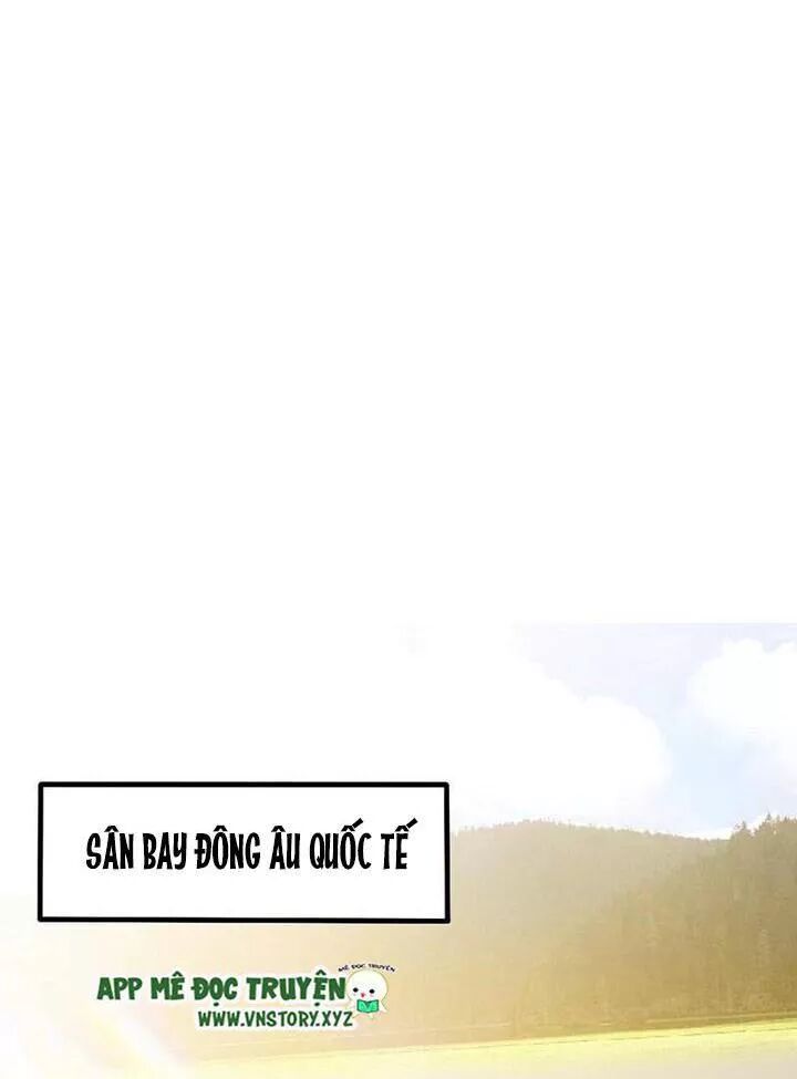 Đế Thiếu Chuyên Sủng Hắc Đạo Thê: Chapter 186: Tiễn biệt mẹ con Chu Lị