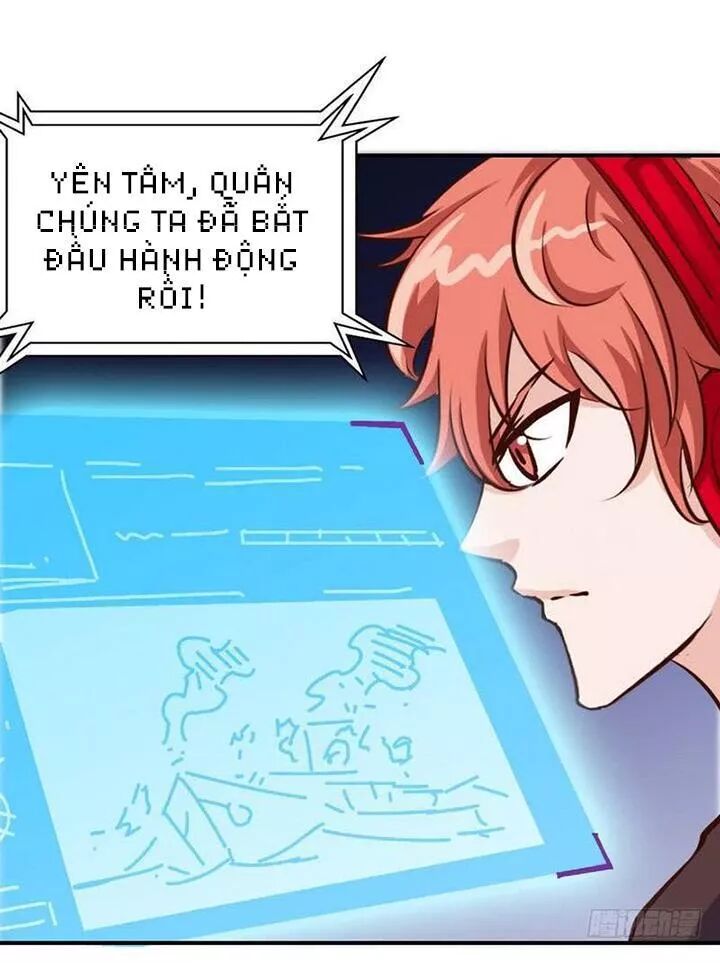 Đế Thiếu Chuyên Sủng Hắc Đạo Thê: Chapter 187: Cứu viện khẩn cấp