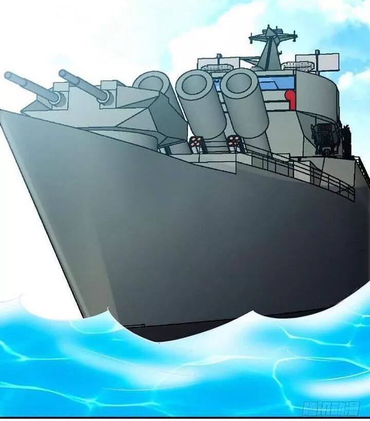 Đế Thiếu Chuyên Sủng Hắc Đạo Thê: Chapter 187: Cứu viện khẩn cấp