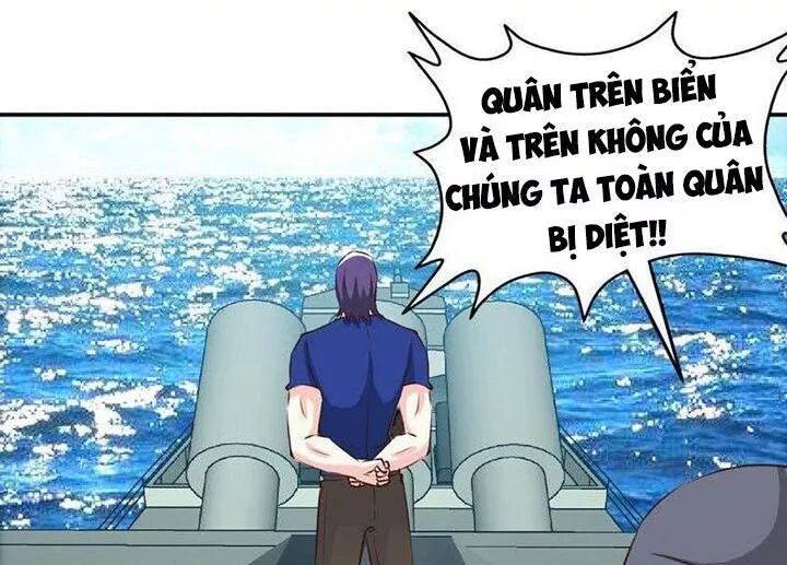 Đế Thiếu Chuyên Sủng Hắc Đạo Thê: Chapter 187: Cứu viện khẩn cấp