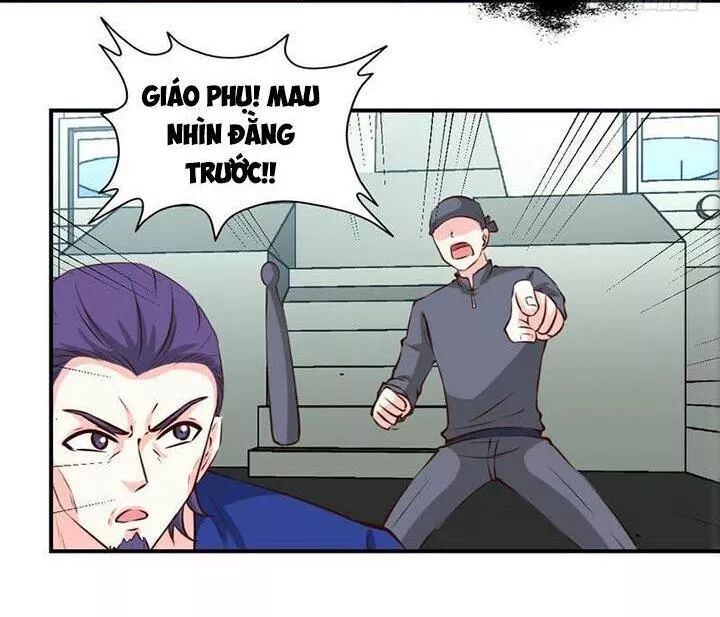 Đế Thiếu Chuyên Sủng Hắc Đạo Thê: Chapter 187: Cứu viện khẩn cấp